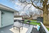 6179 Norwaldo Avenue - Photo 31