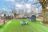 6179 Norwaldo Avenue - Photo 32