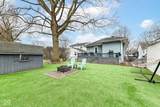 6179 Norwaldo Avenue - Photo 33
