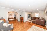 6179 Norwaldo Avenue - Photo 8