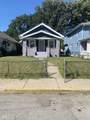 1310 Lasalle Street - Photo 2