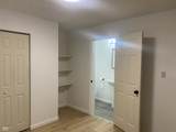 1310 Lasalle Street - Photo 11