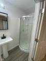 1310 Lasalle Street - Photo 12