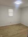 1310 Lasalle Street - Photo 14