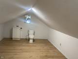 1310 Lasalle Street - Photo 15