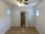 1310 Lasalle Street - Photo 16