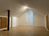 1310 Lasalle Street - Photo 17