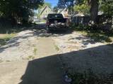 1310 Lasalle Street - Photo 18