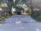 1310 Lasalle Street - Photo 19
