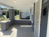 1310 Lasalle Street - Photo 3