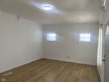 1310 Lasalle Street - Photo 4
