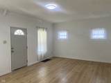1310 Lasalle Street - Photo 5