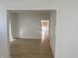 1310 Lasalle Street - Photo 6