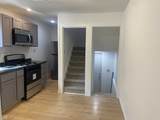 1310 Lasalle Street - Photo 8