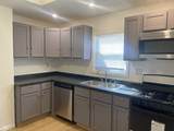 1310 Lasalle Street - Photo 9