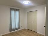 1310 Lasalle Street - Photo 10