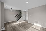 4160 Douro Trail - Photo 11