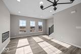 4160 Douro Trail - Photo 12