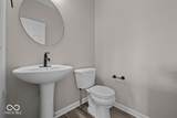 4160 Douro Trail - Photo 13
