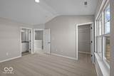 4160 Douro Trail - Photo 17