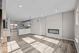 4160 Douro Trail - Photo 3
