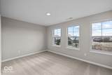 4160 Douro Trail - Photo 21