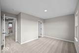 4160 Douro Trail - Photo 23