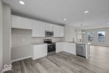 4160 Douro Trail - Photo 4