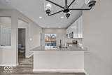 4160 Douro Trail - Photo 5