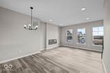 4160 Douro Trail - Photo 6