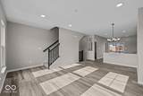 4160 Douro Trail - Photo 8
