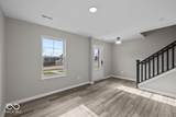 4160 Douro Trail - Photo 10
