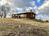 4658 Division Road - Photo 2