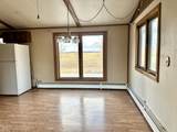 4658 Division Road - Photo 11