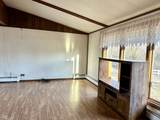 4658 Division Road - Photo 12