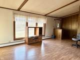 4658 Division Road - Photo 13