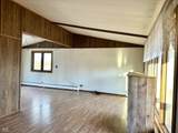 4658 Division Road - Photo 14