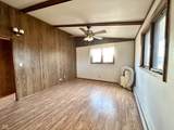4658 Division Road - Photo 15