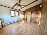 4658 Division Road - Photo 16