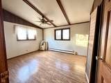 4658 Division Road - Photo 17