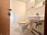 4658 Division Road - Photo 18