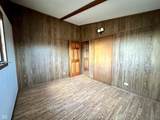 4658 Division Road - Photo 19