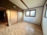 4658 Division Road - Photo 20