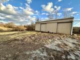 4658 Division Road - Photo 3