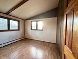 4658 Division Road - Photo 21