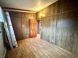 4658 Division Road - Photo 22