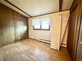 4658 Division Road - Photo 23