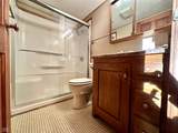 4658 Division Road - Photo 24
