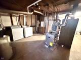 4658 Division Road - Photo 26