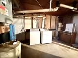 4658 Division Road - Photo 27